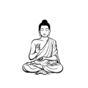1452429691-sticker-bouddha-de-la-meditation-st832-2-ruedufengshui.com