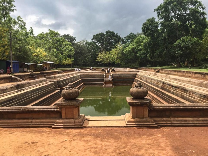 Anuradhapura (10)_edited