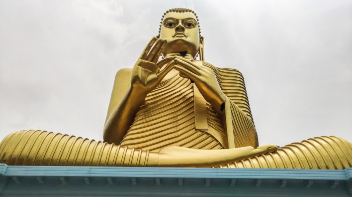 Golden Temple - Dambulla (18)_edited