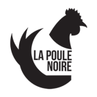 logo-poule-noire2
