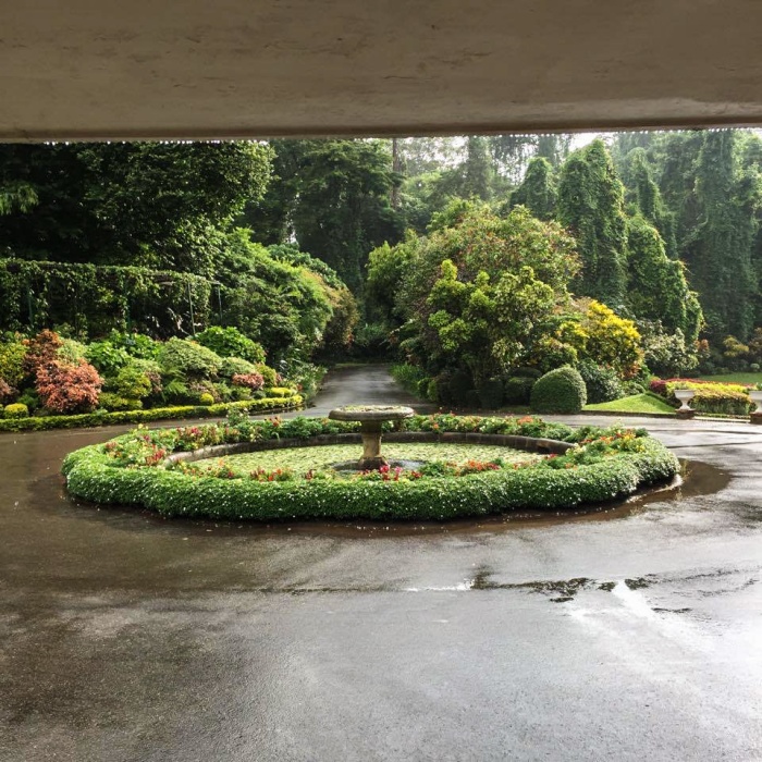 Peradeniya Gardens - Kandy (2)_edited