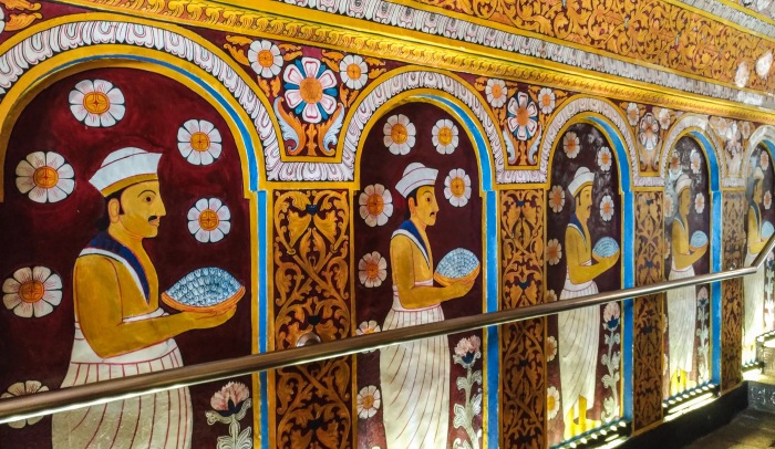 Temple de la Dent - Kandy (17)_edited